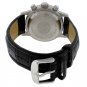 Tutima FX Chronograph  Mens Watch 788-01
