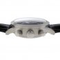 Tutima FX Chronograph  Mens Watch 788-01