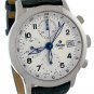 Tutima FX Chronograph  UTC Mens Watch 788-85