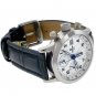 Tutima FX Chronograph UTC Mens Watch 788-85