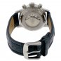 Tutima FX Chronograph UTC Mens Watch 788-85