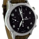 Tutima FX Chronograph Gentleman’s Watch 788-35