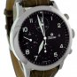 Tutima FX Chronograph Gentleman’s Watch 788-35