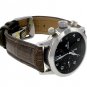 Tutima FX Chronograph Gentleman’s Watch 788-35