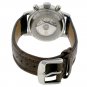 Tutima FX Chronograph Gentleman’s Watch 788-35