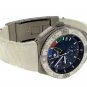 Tutima Military Yachting Chronograph Mens Watch 751-07