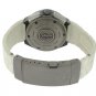 Tutima Military Yachting Chronograph Mens Watch 751-07