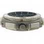 Tutima Military Yachting Chronograph Mens Watch 751-07