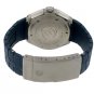 Tutima Military Yachting Chronograph Men's Watch 751-01