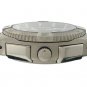 Tutima Military Yachting Chronograph Men's Watch 751-01