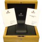 Tutima Military Yachting Chronograph Men's Watch 751-01