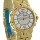 Maurice Lacroix Gold Plated Watch CA1102YP016110
