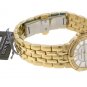 Maurice Lacroix Gold Plated Watch CA1102YP016110