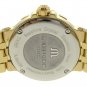 Maurice Lacroix Gold Plated Watch CA1102YP016110