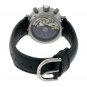 Alain Silberstein Krono De Noel Mens Watch KO 05
