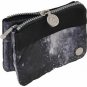 Kipling Rishi Peter Pilotto Milkway Black Purse