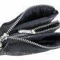 Kipling Rishi Peter Pilotto Milkway Black Purse