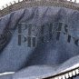 Kipling Rishi Peter Pilotto Milkway Black Purse