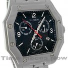 Valentino Prestige Men's Chrono Watch V39LCQ9909-S099