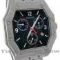 Valentino Prestige Men's Chrono Watch V39LCQ9909-S099