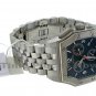 Valentino Prestige Men's Chrono Watch V39LCQ9909-S099