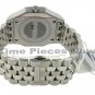 Valentino Prestige Men's Chrono Watch V39LCQ9909-S099