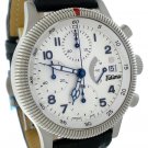 Tutima F2 Power Reserve Men’s Watch 780-81