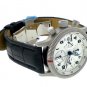 Tutima F2 Power Reserve Men&acirc;��s Watch 780-81
