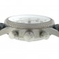 Tutima F2 Power Reserve Men&acirc;��s Watch 780-81