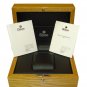 Tutima F2 Power Reserve Men&acirc;��s Watch 780-81