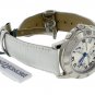 Saint Honore Chrono Diamond Ladies Watch 892046-1AR
