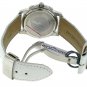 Saint Honore Chrono Diamond Ladies Watch 892046-1AR