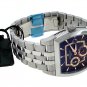 Perrelet 1777 Day Date Power Reserve Mens Watch A1021/E