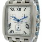 Saint Honore Manhattan Chrono Men’s Watch 855104-1AR3