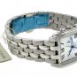 Saint Honore Manhattan Chrono Men’s Watch 855104-1AR3