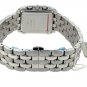 Saint Honore Manhattan Chrono Men’s Watch 855104-1AR3