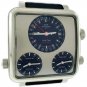 Glycine Airman 7 Plaza Mayor 3861.181 Men’s Auto Watch