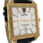 Edox Classe Royale Ultra Slim Men’s Watch 27029 37R AIR