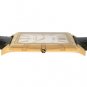 Edox Classe Royale Ultra Slim Men&acirc;��s Watch 27029 37R AIR