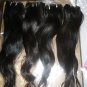 14 inch natural straight