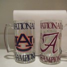 Auburn Tigers Mug