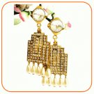 Orecchini - EARRINGS - MOD. PR05.011