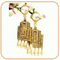 Orecchini - EARRINGS - MOD. PR05.011