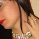 Orecchini-EARRINGS