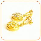 Orecchini - EARRINGS - MOD. PR05.015