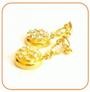 Orecchini - EARRINGS - MOD. PR05.015