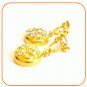 Orecchini - EARRINGS - MOD. PR05.015