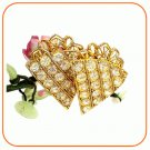 Orecchini - EARRINGS - MOD. PR05.023