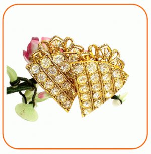 Orecchini - EARRINGS - MOD. PR05.023