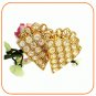 Orecchini - EARRINGS - MOD. PR05.023